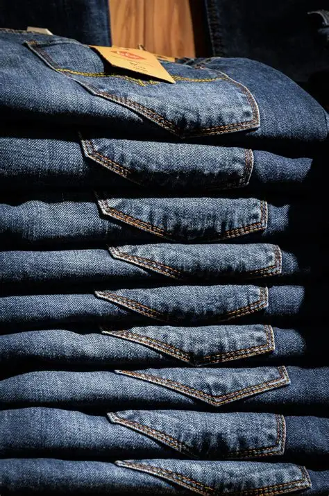 Pantalones