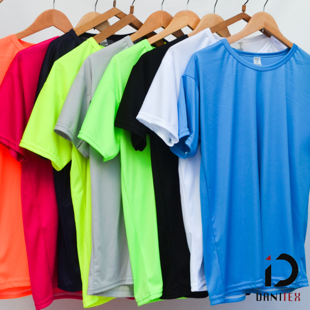 Remeras